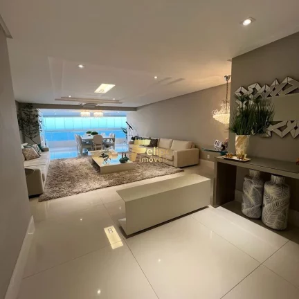 Imagem APARTAMENTO RESIDENCIAL em VILA VELHA - ES, ITAPUÃ
