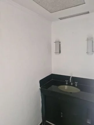 Imagem Localizado no coração de Cerqueira César/Jardins,