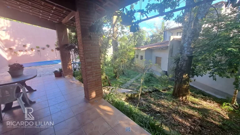 Imagem Oportunidade Imperdível! Sobrado de Luxo com Vista Maravilhosa em Mairiporã!