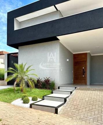 Imagem Casa Maria Julia