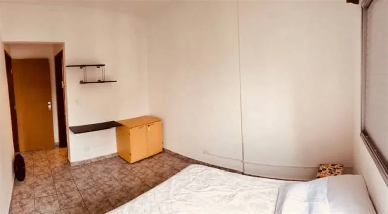 Imagem APARTAMENTO COM 65 m² - OCIAN - PRAIA GRANDE SP