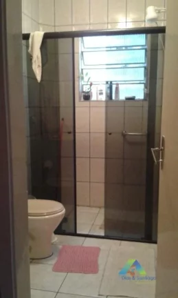 Imagem Casa com 4 dormitórios à venda, 150 m² por R$ 615.000,00 - Saúde - São Paulo/SP