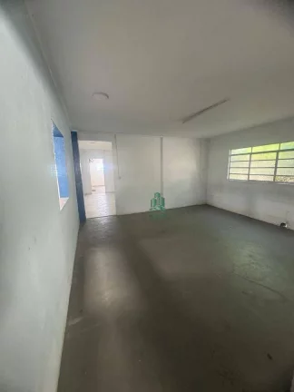 Imagem Galpão à venda, 700 m² por R$ 1.800.000,00 - Cidade Industrial Satélite de São Paulo - Guarulhos/SP