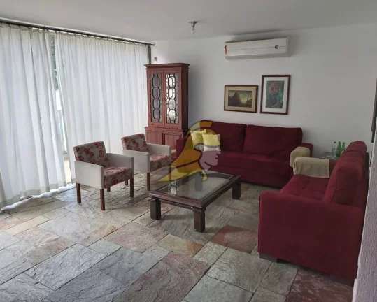 Imagem CITY LAPA CASA À VENDA 3 DORMITÓRIOS SENDO 2 SUÍTES 320,00 M SALA ESPAÇOSA 3 AMBIENTES COPA COZINHA SALÃO DE FESTAS ÁREA GOURMET PISCINA 9 VAGAS