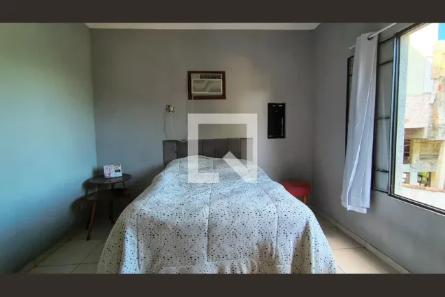 Imagem Casa à Venda - Vargem Grande, 4 Quartos, 320 m2