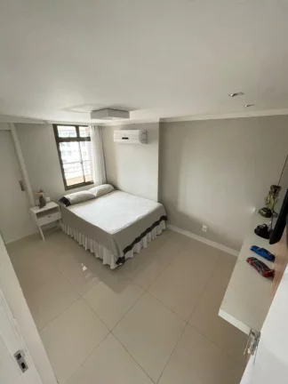 Foto do imóvel: Apartamento para Venda em Fortaleza, Aldeota, 3 dormitórios, 4 suítes, 4 banheiros, 2 vagas