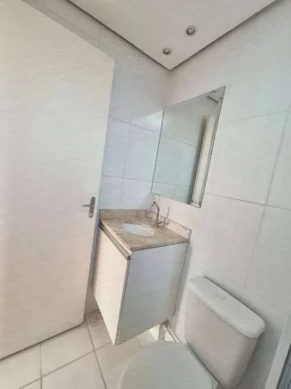 Imagem Apartamento - Km 18