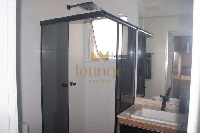Imagem Apartamento em Sorocaba
