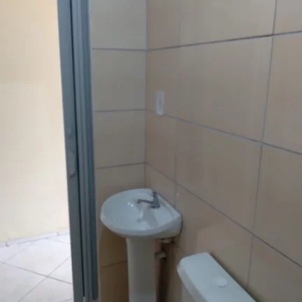 Imagem Comprar casa com 7 quartos em Diadema SP
