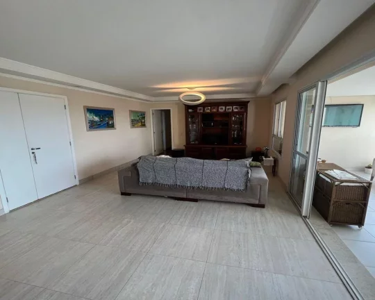 Imagem AV ESCOLA POLITÉCNICA - CONDOMINIO COLINA PARQUE DOS PRINCIPES 151 MTS