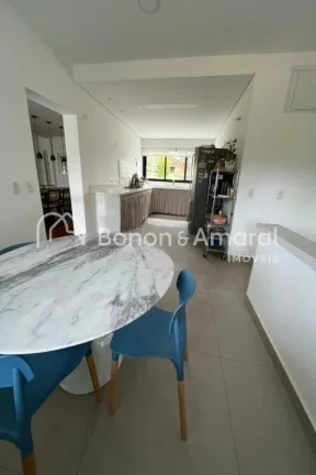 Imagem Se você está em busca de conforto, segurança e sofisticação, essa é a casa perfeita para você...