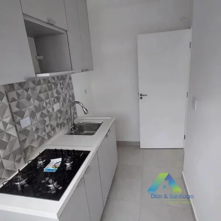 Imagem Apartamento à venda no bairro Vila da Saúde - São Paulo/SP, Zona Sul