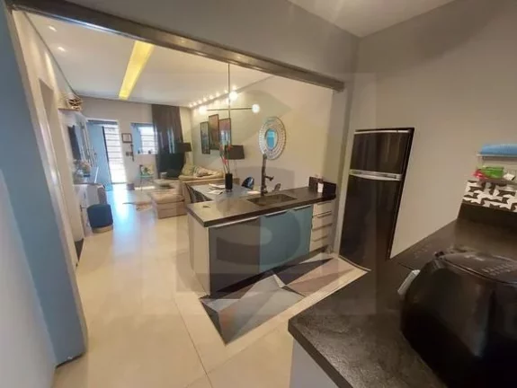 Imagem Ca4011 - Vila Maria