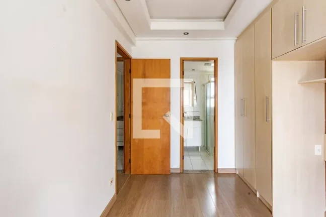 Imagem Apartamento à Venda - Ipiranga, 3 Quartos, 66 m2