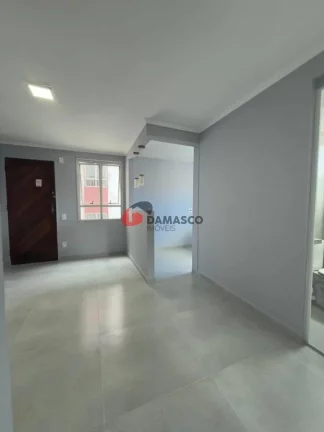 Imagem Apartamento à venda, Ferrazópolis, São Bernardo do Campo