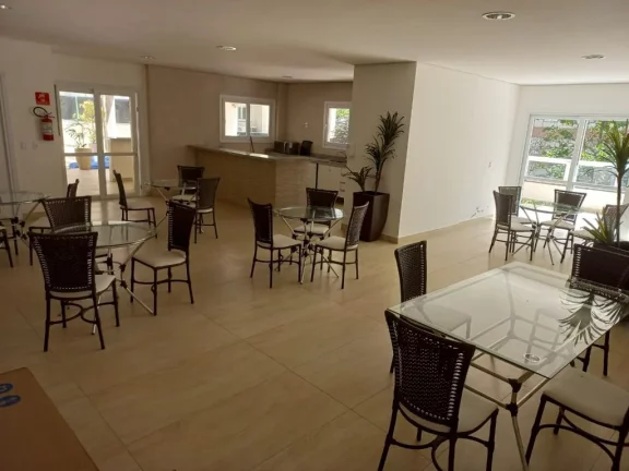 Imagem Pitangueiras - Apartamento novo - Terraço Gourmet - Vista para o mar - 02 vagas - Lazer.