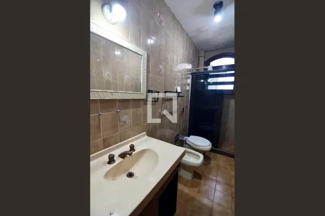 Imagem Casa à Venda - Recreio, 6 Quartos, 600 m2