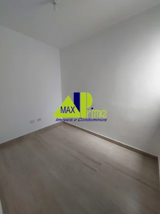 Imagem CASA RESIDENCIAL em SÃO PAULO - SP, VILA GRANADA