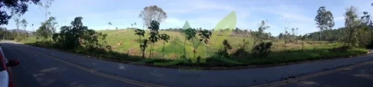 Imagem Belíssima Área com 8 Alqueires em Piracaia – Oportunidade para Investidores