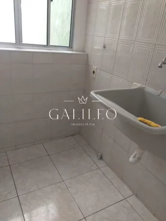 Imagem CASA Á VENDA EM JARDIM TANNUS - ELOY CHAVES - JUNDIAÍ -SP