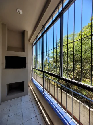 Imagem Apartamento à Venda no Centro de Santa Maria!