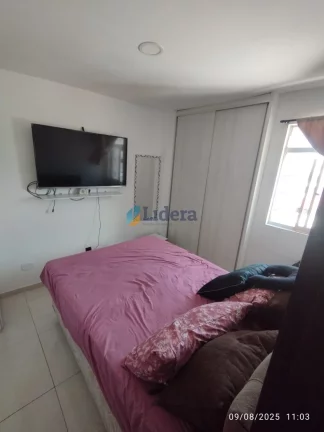 Imagem Apto - 65m² - 3 quartos - 1 suite - em Poço, Cabedelo/PB
