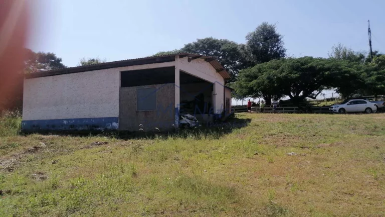 Imagem Sítio