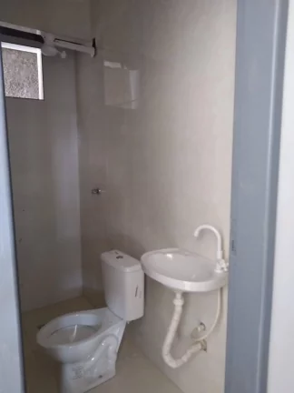 Imagem casa a venda lagomar.Macaé Rj