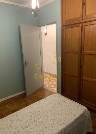 Imagem Casa à venda  Bairro Região do Retiro