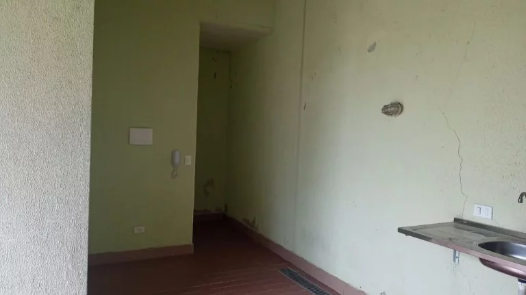 Imagem Sobrado com 2 dormitórios à venda, 71 m² por R$ 280.000,00 - Vila Figueira - Suzano/SP