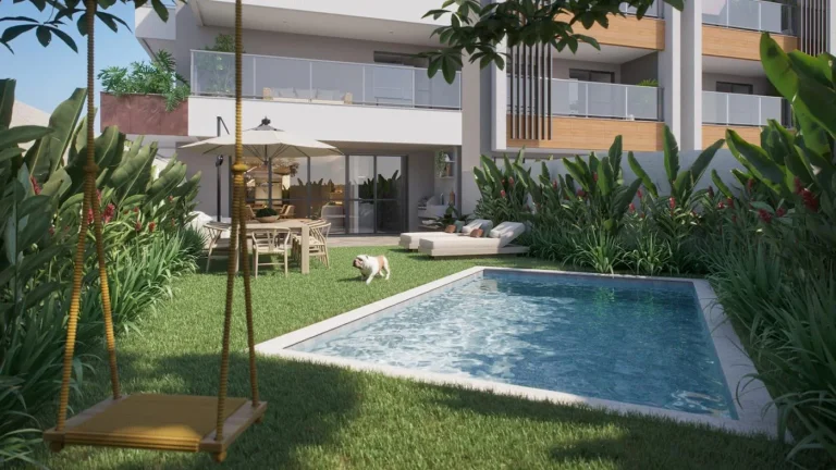 Imagem Casa em Condomínio para Venda em Rio de Janeiro, Barra da Tijuca, 3 dormitórios, 3 suítes, 5 banheiros, 3 vagas