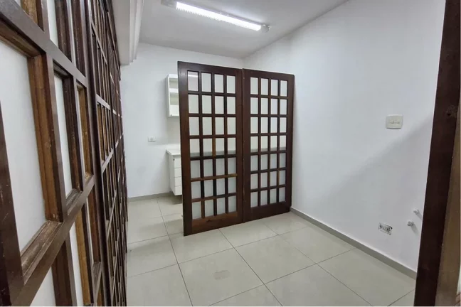 Imagem SALA COMERCIAL em São Paulo - SP, República