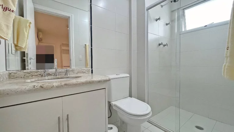 Imagem Apartamento com 4 dormitórios à venda, 140 m por R$ 3.350.000,00 - Riviera