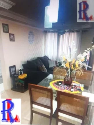 Imóvel