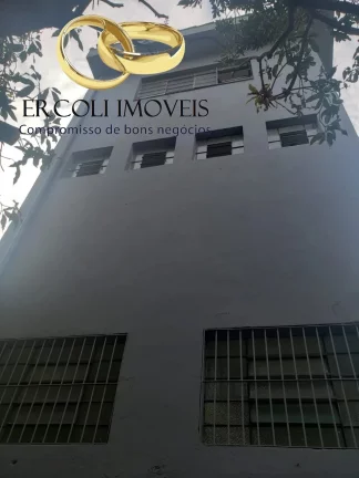 Imagem APARTAMENTO COMERCIAL em São Paulo - SP, Vila Leopoldina