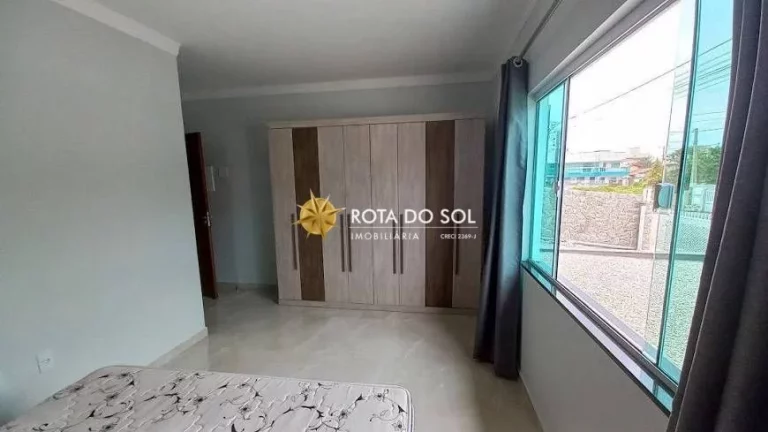 Imagem Casa 3 quartos à venda Praia Bombas Bombinhas SC