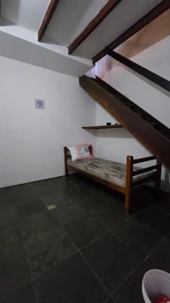 Imagem POUSADA A VENDA, COM 14 SUÍTES, 2 COZINHAS, SALÃO AMPLO PARA ALMOÇO OU CAFÉ DA MANHÃ , COM ESTACIONAMENTO GRANDE E PISCINA.