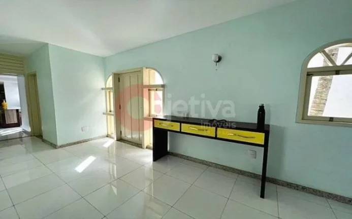 Imagem Casa com 6 dormitórios à venda, 2090 m² - São Bento - Cabo Frio/RJ