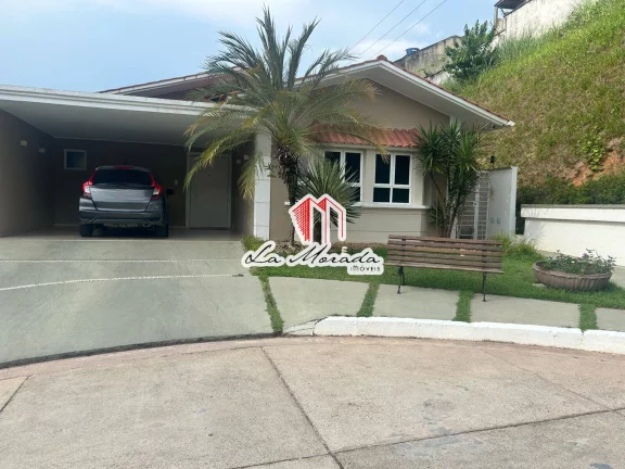 Imagem Alpha Garden - Flores, 187M2, 3Qtos sendo 2 suítes, OPORTUNIDADE!