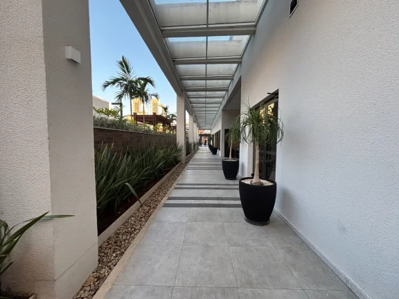 Imagem Apartamento para venda em Barra Funda com 2 quartos, sendo 1 suíte , 67m2