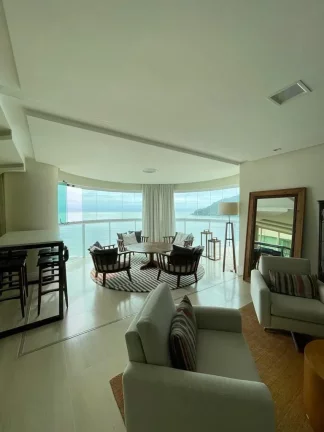 Imagem Ocean Palace Residence