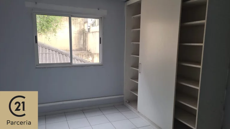 Imagem CASA COMERCIAL em SÃO PAULO - SP, IBIRAPUERA