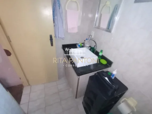 Imagem Casa - Ribeirão Preto - Alto do Ipiranga - Região Oeste