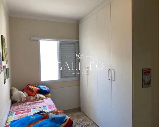 Imagem Excelente Casa Térrea com Suíte e Churrasqueira | Jardim das Tulipas | Jundiaí | São Paulo