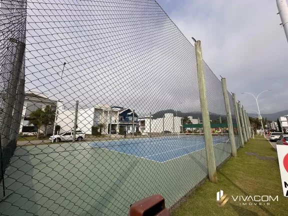 Imagem Terreno à Venda, 150 m² em Beira Rio - Biguaçu