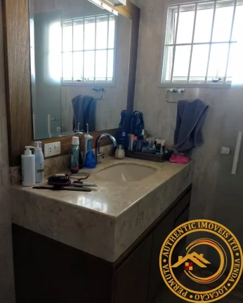 Imagem CASA RESIDENCIAL em ITU - SP, JARDIM DOS IPÊS