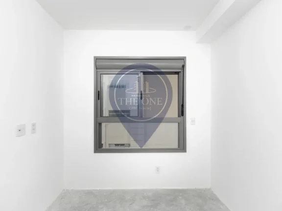 Imagem Apartamento à venda na Saúde, São Paulo-SP: 2 quartos, 2 suítes, 2 salas e 1 vaga - Imperdível oportunidade de investimento!