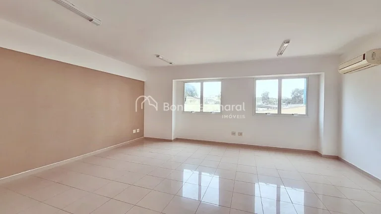 Imagem Sala comercial a venda no Botafogo em Campinas!

Localização estrategica na esquina da Avenida Bar...