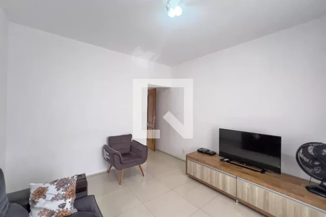 Imagem Casa à Venda - Ipiranga, 2 Quartos, 95 m2