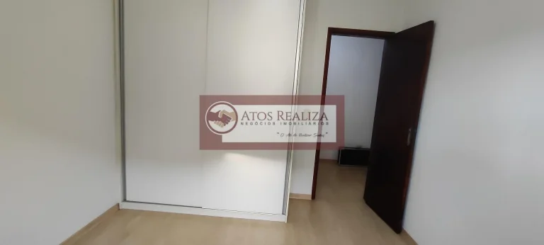 Imagem Sobrado de 80m² em Jardim Satélite - São Paulo: 2 dormitórios, 2 banheiros por R$ 590.000 para venda e locação